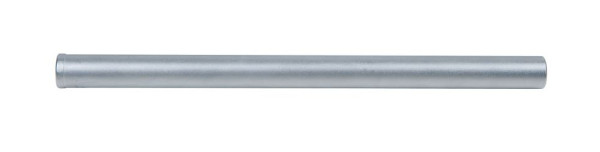 Goupille tournante KS Tools pour clé à griffes, diamètre 20 mm, longueur 625 mm, 517.9182