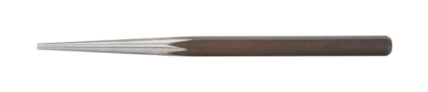 Poinçon KS Tools pour véhicules utilitaires, 6,4 mm, 380 mm, 450.0092