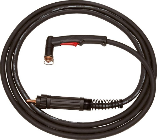 Pack torche plasma CEBORA, modèle CP 161/6m MAR, article 1230, 56820