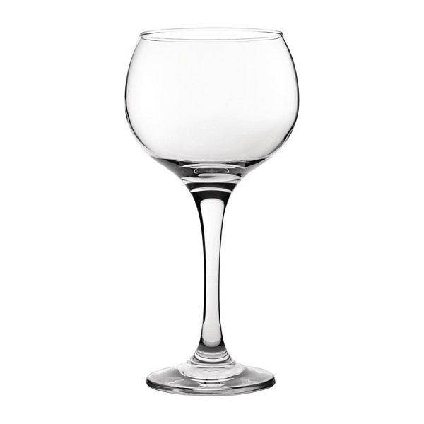 Utopia Ambassador Ginglas 56cl, UV: 6 pièces, CS031