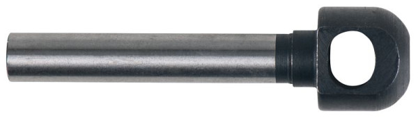Piston de pompe KS Tools, 122.1285-R011P