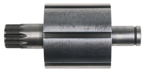 Rotor KS Tools, adapté à : 515.1200, version : R012P, 515.1200-R012P