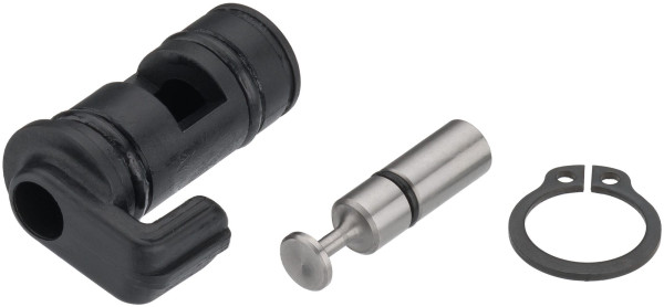 Régulateur Hazet pour 9033-2, 9033-02/6