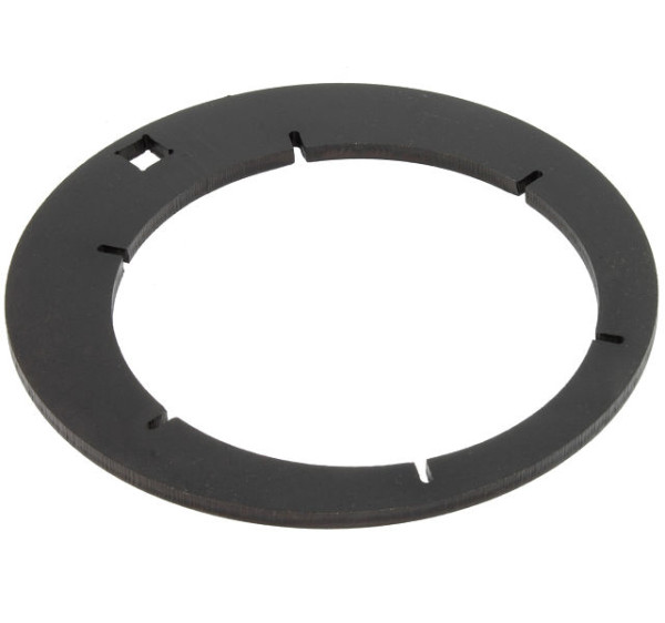 Clé de déverrouillage du boîtier de filtre diesel Stahlmaxx comme Ford Transit, XXL-115956
