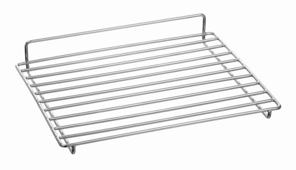 Grille Bartscher 1/2 GN, 786009