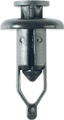 Clip de connexion KS Tools Push-Type pour Toyota/Lexus, paquet de 50, 420.5777