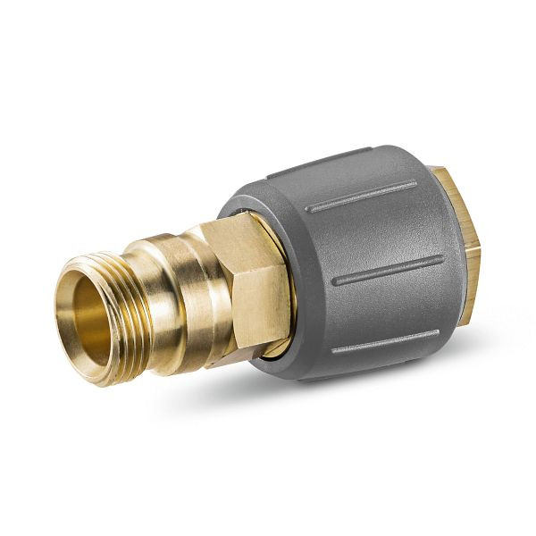 Kärcher M 22 x 1,5, 4.111-021.0