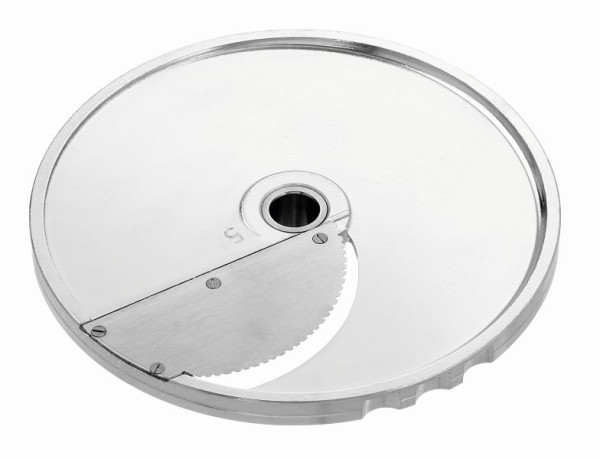 Disque à tronçonner Bartscher pour tranches DF5, 120332
