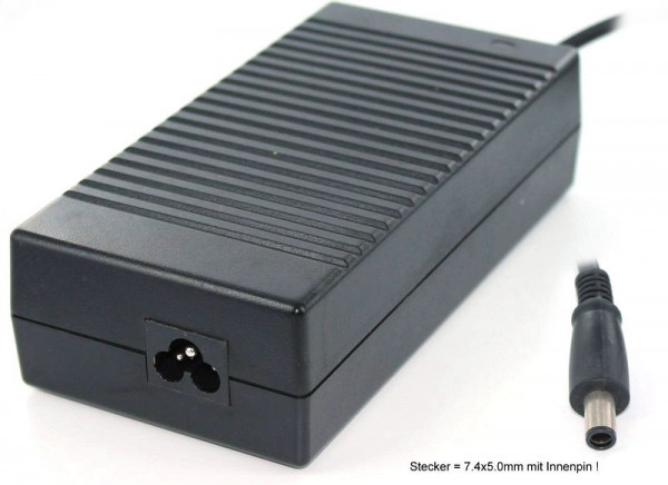 Alimentation AGI compatible avec DELL, 73117