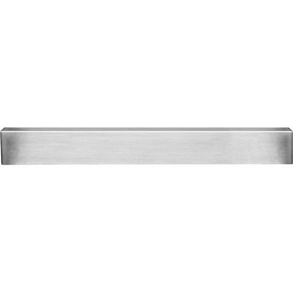 Stalgast Design Porte-couteau magnétique Longueur 406 mm MS9946406