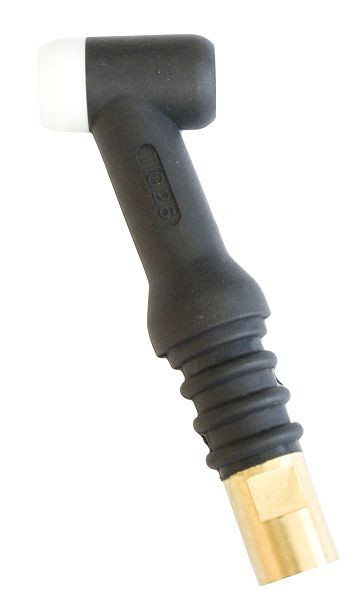Corps de torche ELMAG SR 18 HF, 55627