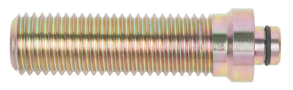 KS Tools Tige de poussée réglable M24 x 90 mm, 440.3049