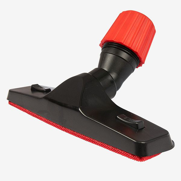 Buse anti-peluches HKW, 045165