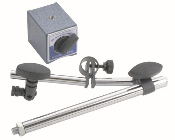 Support magnétique Bahco, 1154-MB