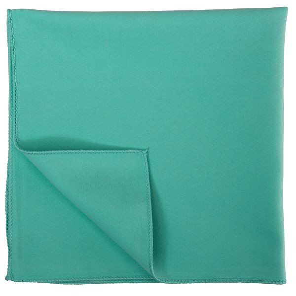 VERMOP Chiffon Softy, vert, UE : 100, 1853604