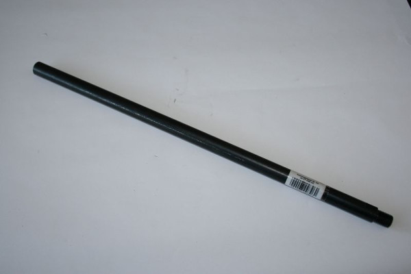 Tige d'arrêt ELMAG n° 55, pour CY 260-2G, 9709796