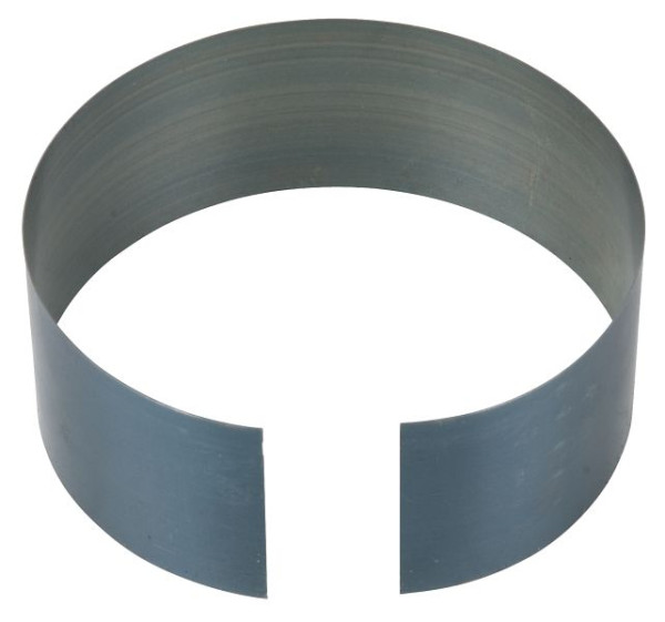 Bague en acier KS Tools, 515.3250-R004P