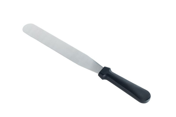 Casselin Spatule à Crêpe 350mm CS35