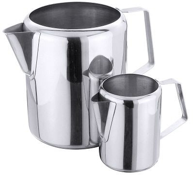 Pot à lait Contacto 0,5 l, 506/060