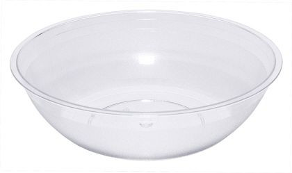 Bol de service Contacto 1,2 l, 5355/200