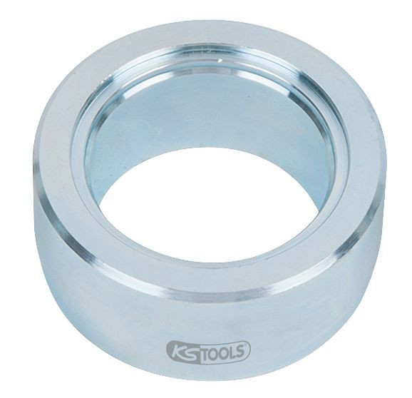 KS Tools pièce de pression 73 x 31 mm, 700.2292