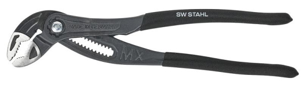 Pince multiprise SW-Stahl, 320 mm, 41732L