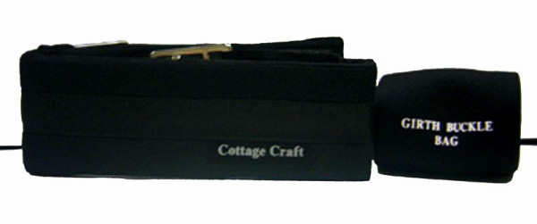 Ceinture Birth Alarm 1,25m, 536
