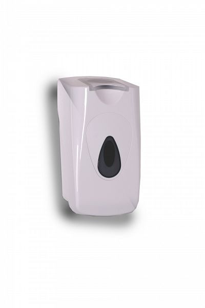 All Care PlastiQline Qwipe Distributeur Mains et Surfaces, 5544