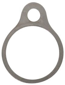 Œillet de suspension KS Tools, 515.3101-R023P