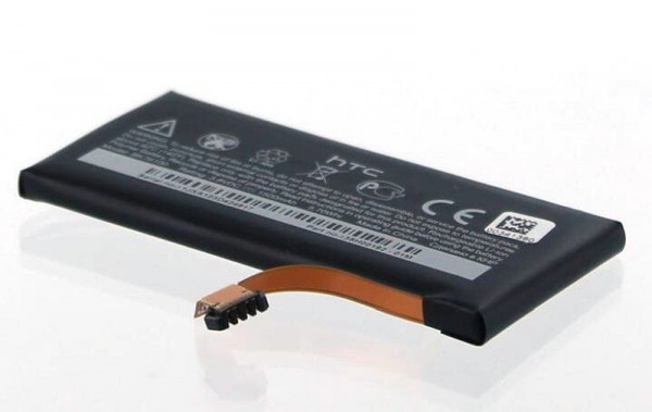 Batterie d'origine AGI pour HTC ONE V, 99870