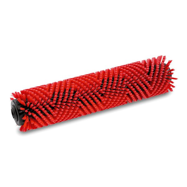 Kärcher , moyenne, rouge, 400 mm, 4.762-003.0