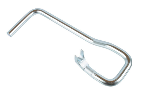 Outil de desserrage de pédale de frein Stahlmaxx comme VAG T40136, XXL-116159