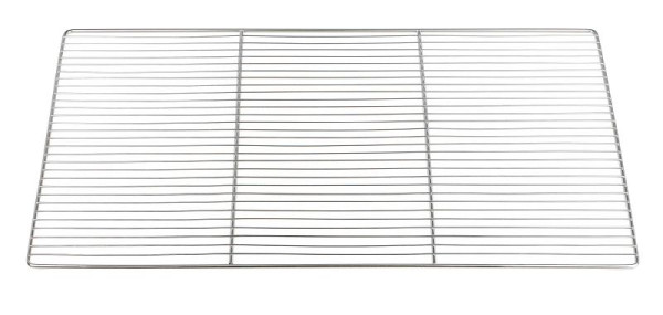 Grille Casselin pour four à convection CFCV1/CFCV2, CGCFCV1