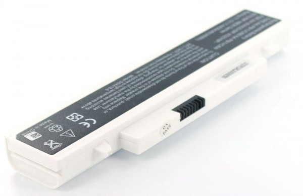 Batterie AGI compatible avec SAMSUNG N220-MITO PLUS, 87553