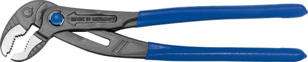 Pince multiprise SW-Stahl, 250 mm, 41725L