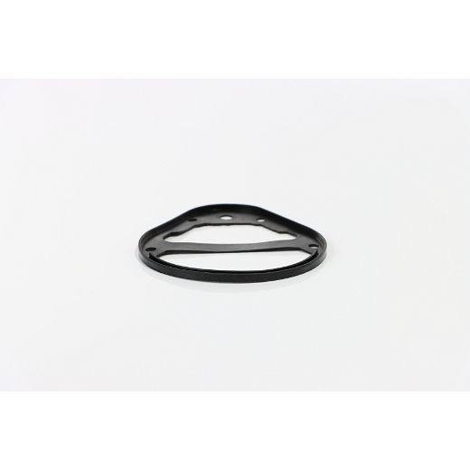 Joint ELMAG pour filtre de sortie (N° 31) pour, TURBOHEAT OD 20/37/50/60 & TURBOHEAT ODK 22/32/52, 9010118