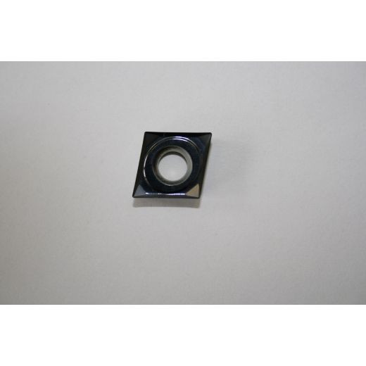 ELMAG insert HM CCGT 120404, pour support de serrage SCLCR 95°20x20 / 25x25 et SCFCR 25 + SCLCR 25, 88376
