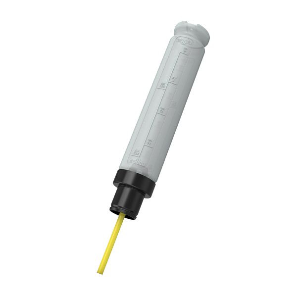 UNGER erGO! Réservoir 500ml, FABTS