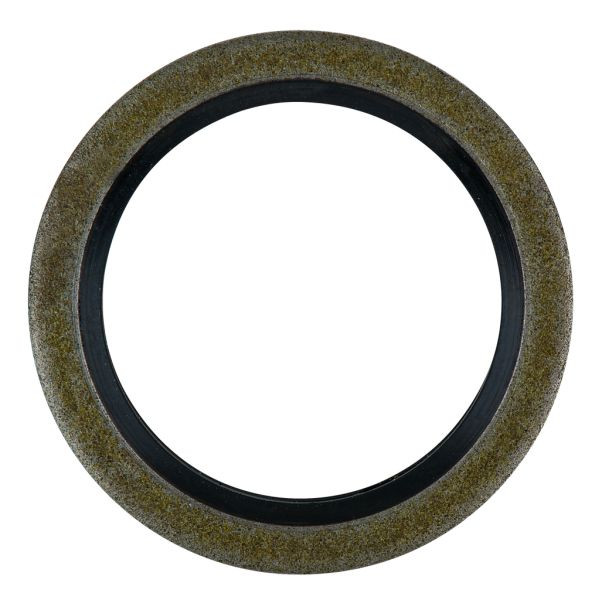 KS Tools Bague d'étanchéité Megu, Ø extérieur 26 mm, Ø intérieur 19 mm, lot de 1, 430.0526