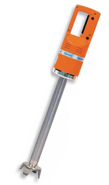 Dynamic Master MX 91-410, mélangeur, pour 20-100 litres, longueur de tige de mélange : 410 mm, MX005