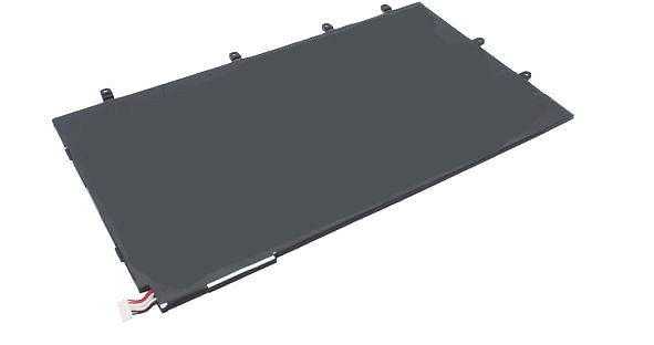 Batterie AGI compatible avec SONY LIS3096ERPC, 29288