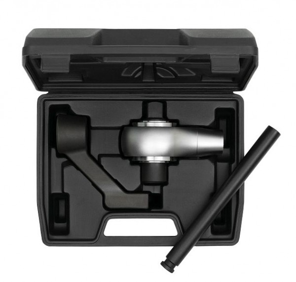 Multiplicateur de couple ELORA, 2602, 2602000001000