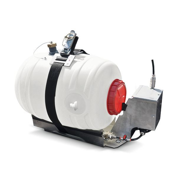 Kärcher pour brosse latérale 30 l KM 125/130, 2.852-242.0