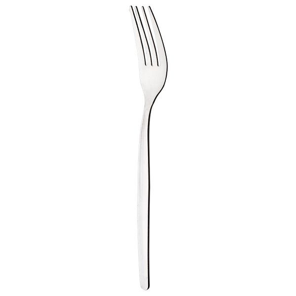 Fourchette de table Stalgast CATERING, UE : 12 pièces, TT2102197