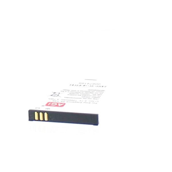 Batterie AGI compatible avec EMPORIA V35 ELEGANCE, 94118