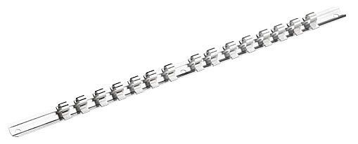 ELORA Barrette de raccordement 3/8 ", vide, 870-KL, 0000938146000