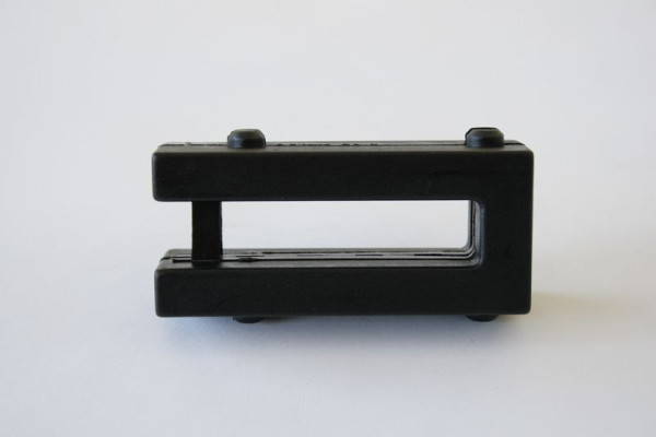 Dispositif de pulvérisation d'eau ELMAG pour Prime/Elite, 9601334