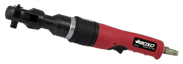 Cliquet sans recul Boxo 3/8", NI665B
