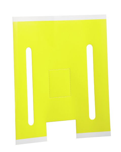 Film adhésif Bartscher IF-50, paquet de 5, 300372