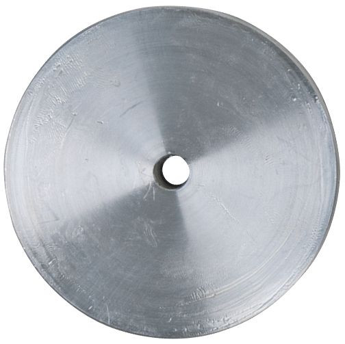 Segment de piston KS Tools, 515.3101-R030P